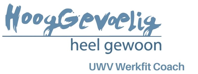 UWV Werkfit coach